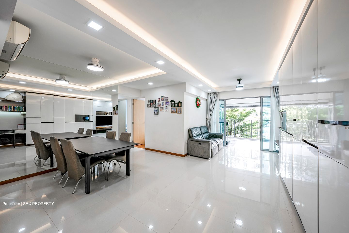 centrale-8-at-tampines listing thumbnail photo